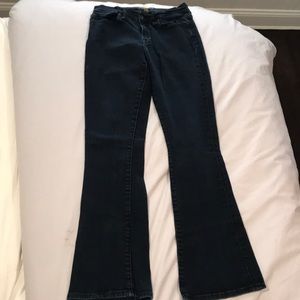 Lucky brand womens jeans
